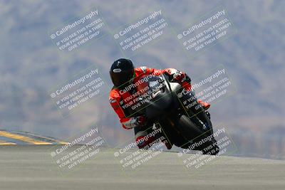 media/May-15-2022-SoCal Trackdays (Sun) [[33a09aef31]]/Turn 9 (11am)/